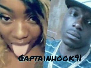 Captainhook91