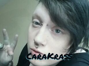 CaraKrass