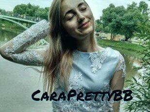 CaraPrettyBB