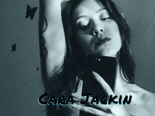 Cara_Jackin