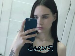 CardiSi