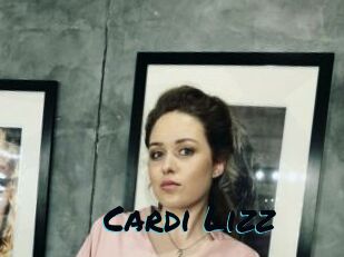 Cardi_Lizz