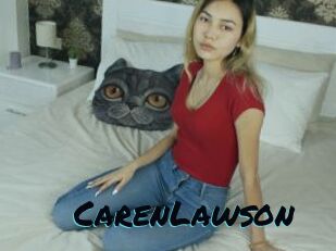 CarenLawson