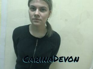 CarinaDevon