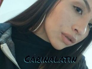 Carinalatin