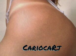 CariocaRj