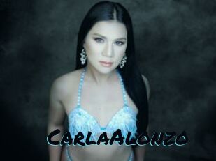 CarlaAlonzo