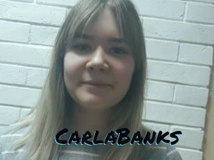 CarlaBanks