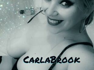 CarlaBrook