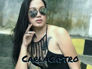 CarlaCastro