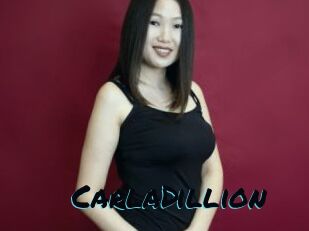 CarlaDillion