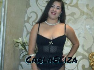 CarlaEliza