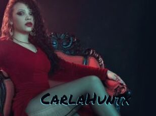 CarlaHuntx