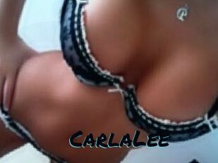 CarlaLee