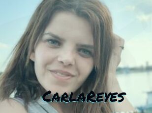 CarlaReyes