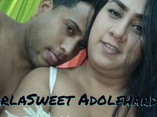 CarlaSweet_Adolfhard
