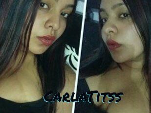 CarlaTitss