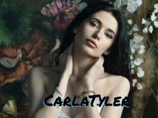 CarlaTyler