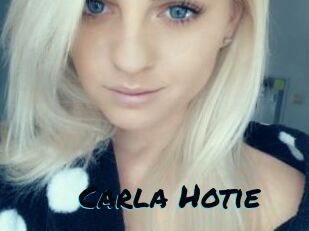 Carla_Hotie