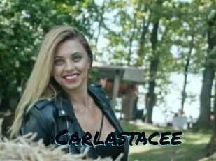 Carlastacee