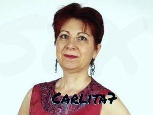 Carlita7
