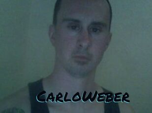 Carlo_Weber