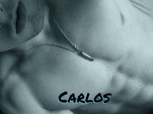 Carlos