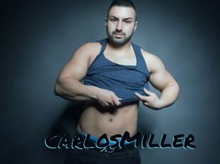 CarlosMiller