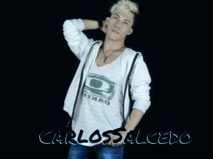 CarlosSalcedo