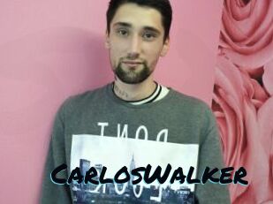 CarlosWalker