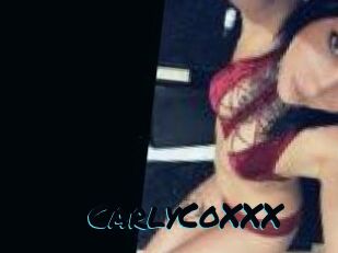 Carly_CoXXX