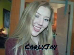 Carly_Jay