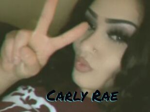 Carly_Rae