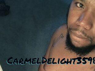CarmelDelight_3598