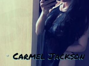 Carmel_Jackson