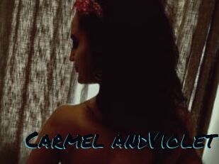 Carmel_andViolet