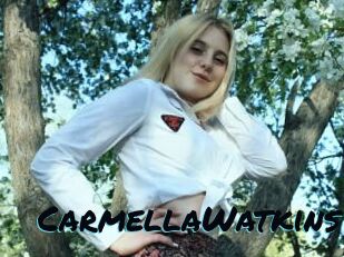 CarmellaWatkins