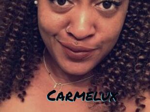 Carmelux