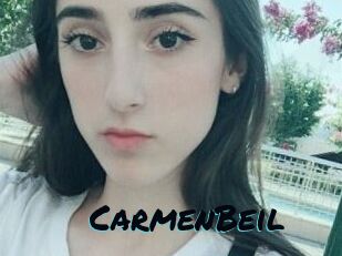 CarmenBeil