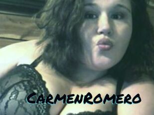 Carmen_Romero