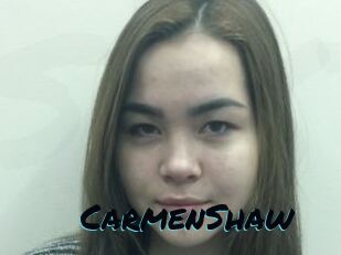 CarmenShaw