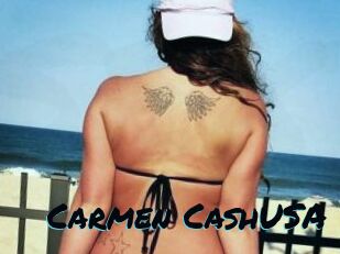 Carmen_CashUSA