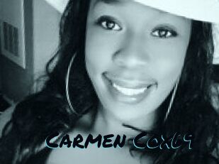 Carmen_Cox69