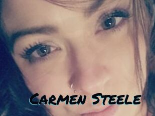 Carmen_Steele