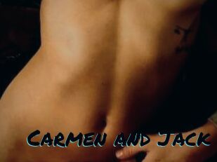 Carmen_and_Jack