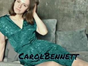 CarolBennett