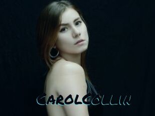 CarolCollin