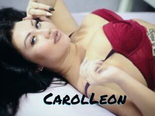 CarolLeon