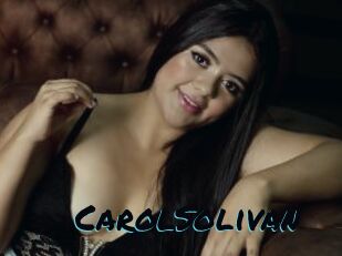 CarolSolivan