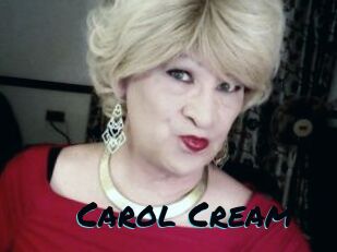 Carol_Cream